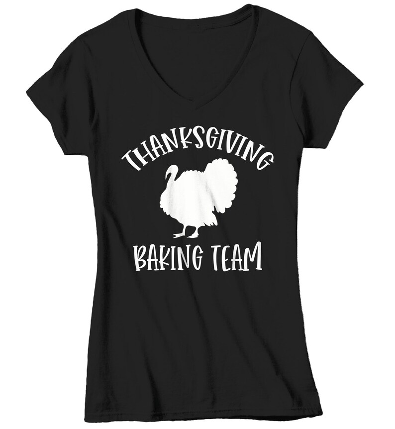 Jewish thanksgiving song