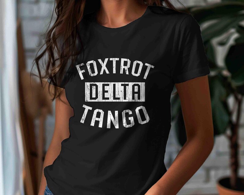 Subtle Fuck Trump Shirt