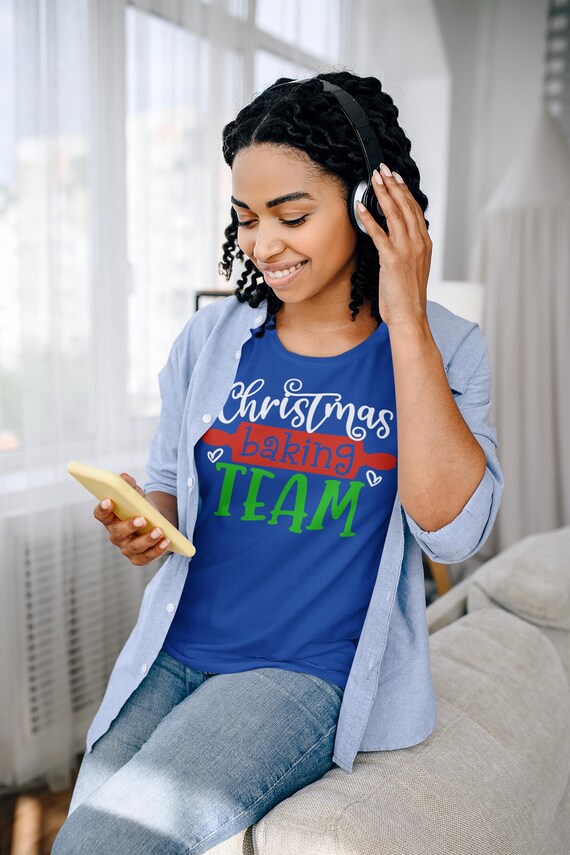 Camisetas panaderas mujer new arrivals