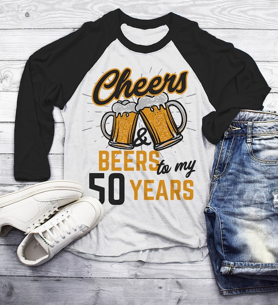 Camiseta En Espanol Para Cumpleanos 50 En Diciembre De 2019 T-Shirt Camiseta En Espanol Para Cumpleanos 50 En Diciembre De 2019 T-Shirt