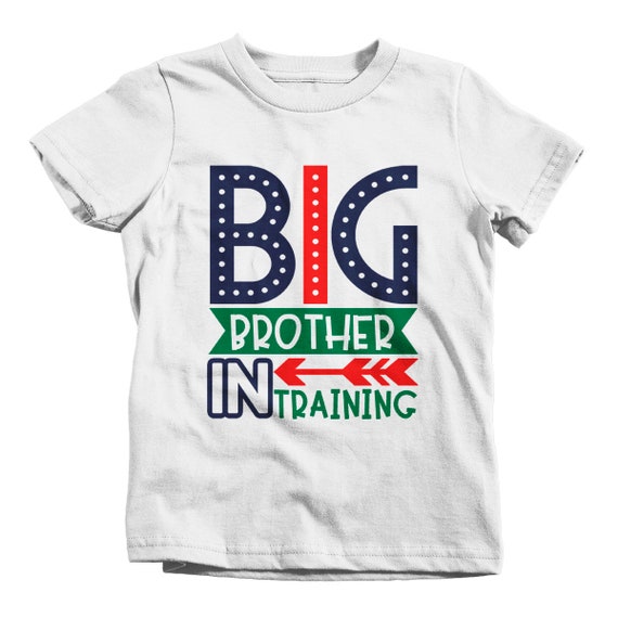 Promoted To Big Brother Est 2019 Shirt Vintage Arrow Signs Promoted To Big Brother Est 2019 Shirt Vintage Arrow Signs