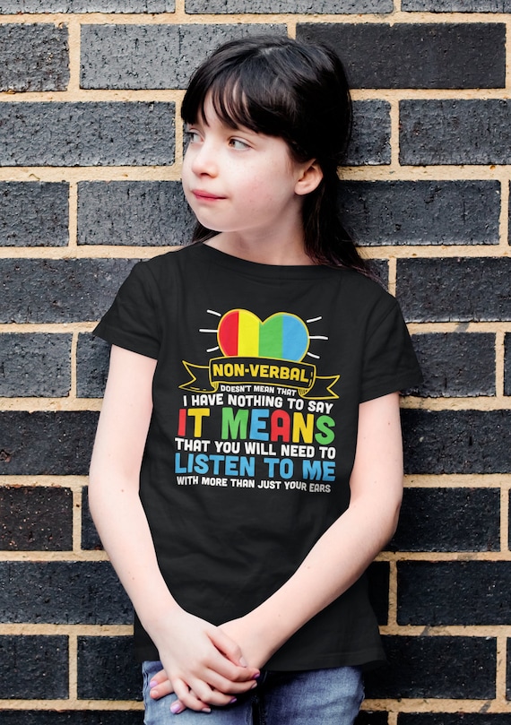 It Is Cool To Be Kind Autism T-Shirt - Autism Day Tshirt It Is Cool To Be Kind Autism T-Shirt - Autism Day Tshirt