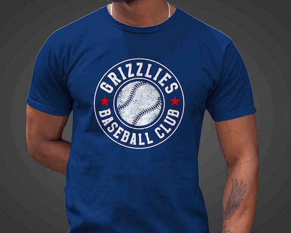 Men's Custom Baseball T-Shirt Personalized Baseball Gift TShirt Club Grunge Shirts Logo Team Baseball Dad Home TShirt Baseball Mom Unisex