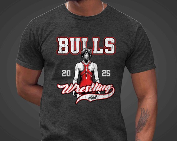 Men's Personalized Wrestling Shirts Custom Woman Wrestler Dad Athletic Girl Ladies T-Shirt Female Wrestlers Custom TShirt Unisex Gift Idea