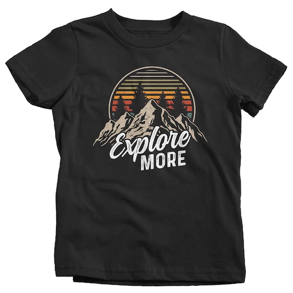 【別注】MOUNTAIN RESEARCH Party Hike Shirts il_1080xN.4446797128_6mnq.jpg