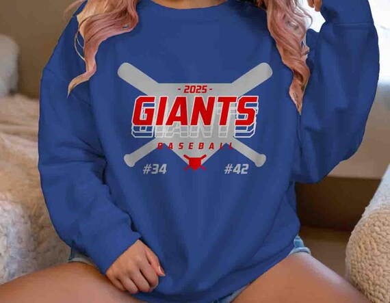 Men's Custom Baseball Sweatshirt Personalized Baseball Gift Vintage Logo Team Baseball Dad Home Plate Crewneck Mom Unisex For Men Women