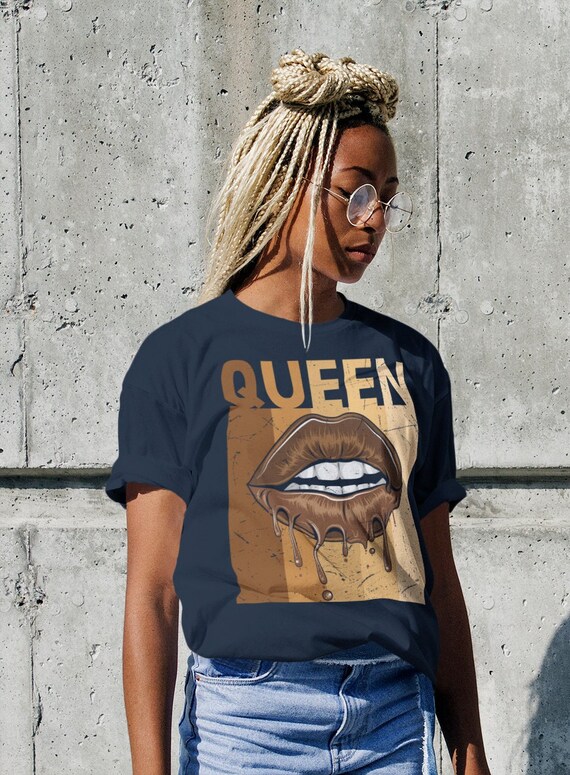 Shirt Juneteenth Tee - Etsy 