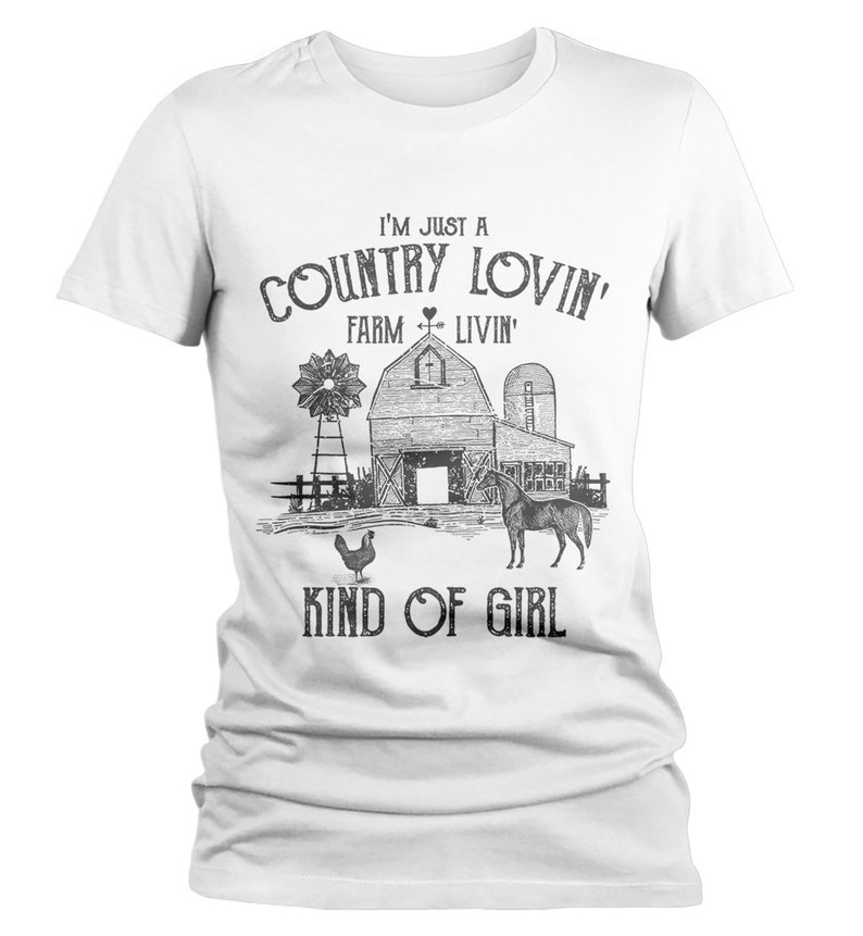 women's farm work shirts