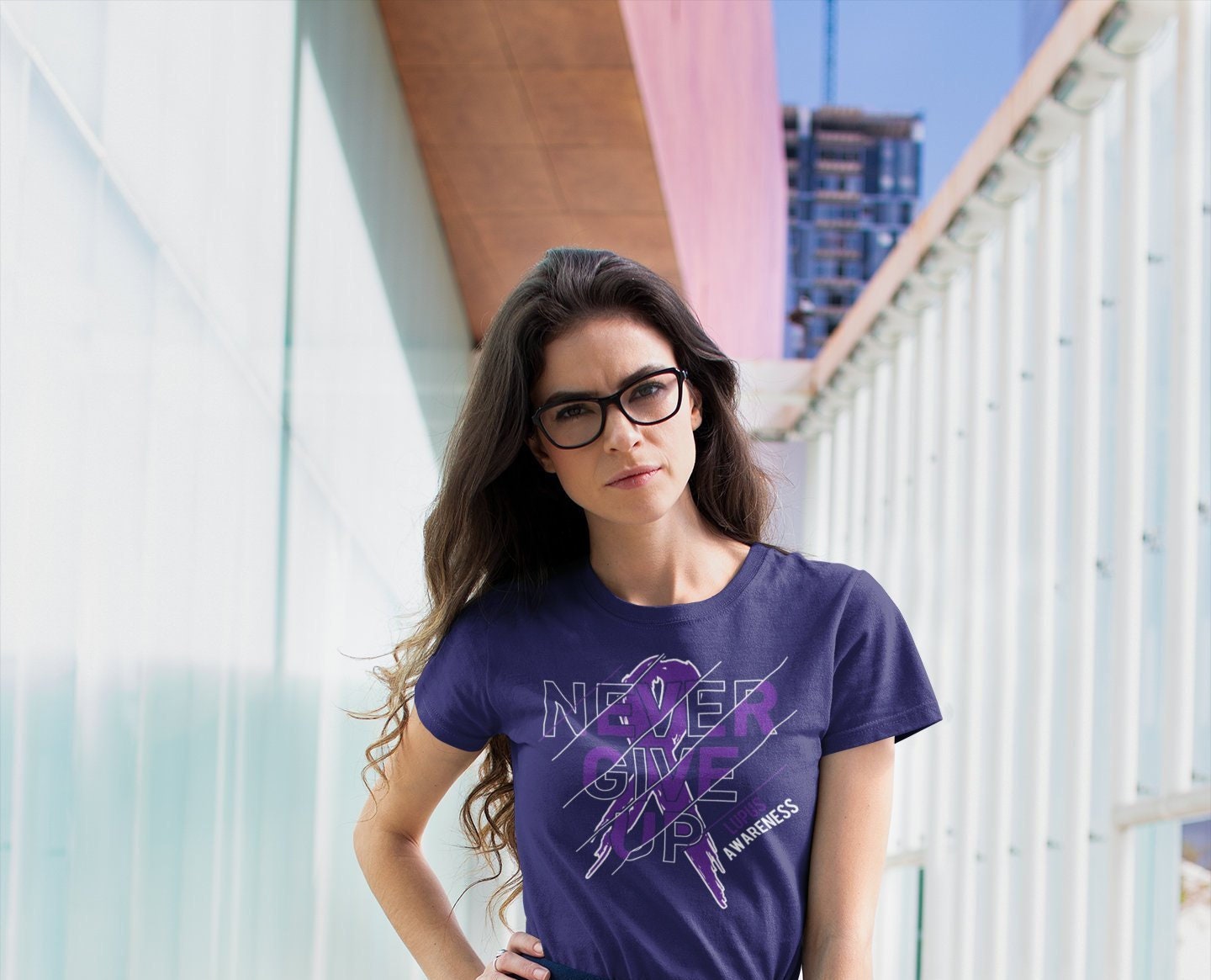 lupus t shirts sale