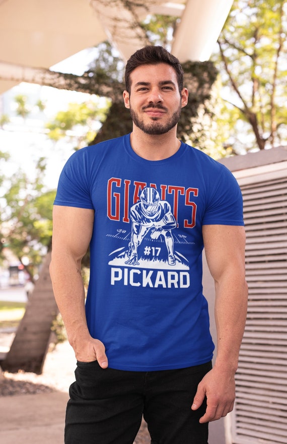 Men's Personalized Football T Shirt Custom Football Lineman Player Dad Mom Team Highschool Senior T Shirt Personalized Mascot Shirts