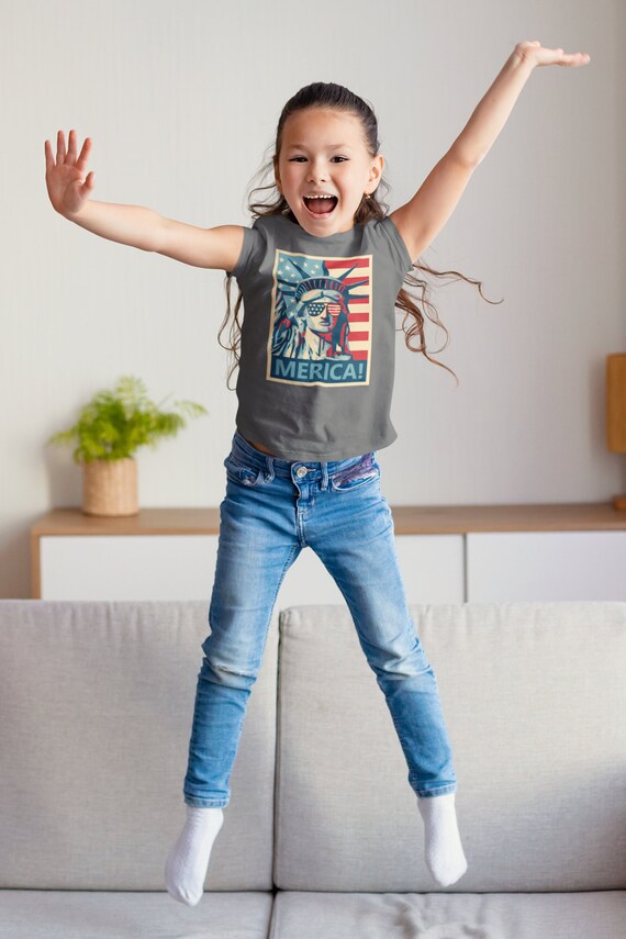 merica tee shirts
