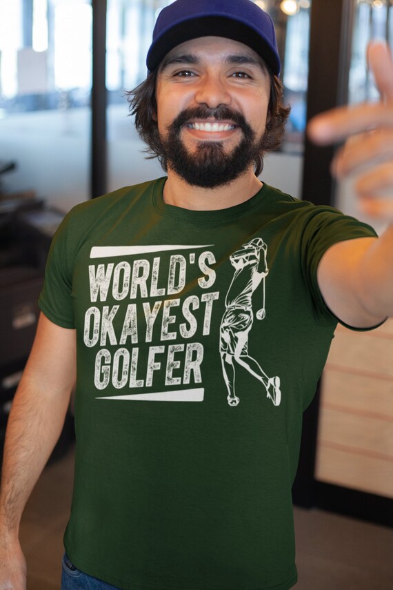 World's Okayest Bodybuilder T-Shirt | Bodybuilder Tee World's Okayest Bodybuilder T-Shirt | Bodybuilder Tee