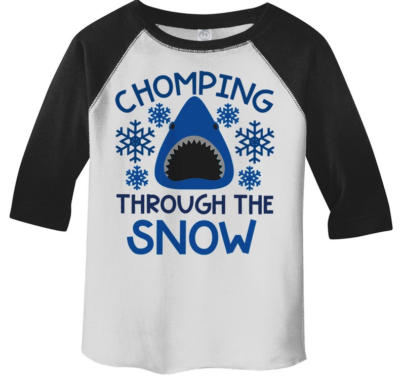 funny shark shirts