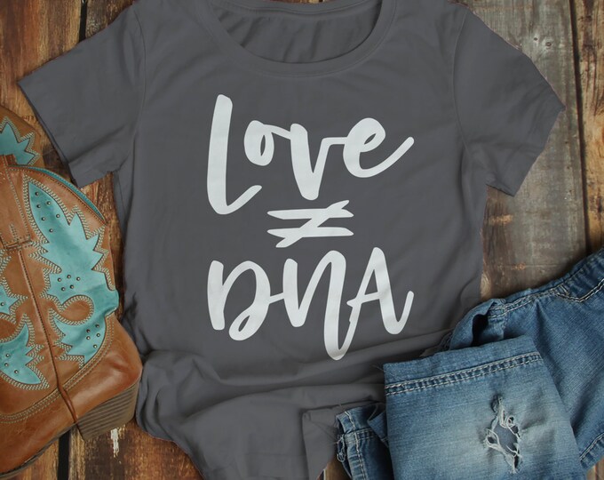 This item is unavailable Etsy