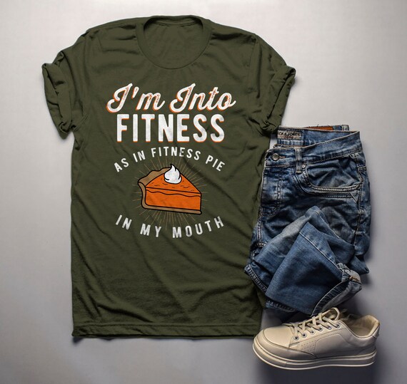 funny mens thanksgiving shirts