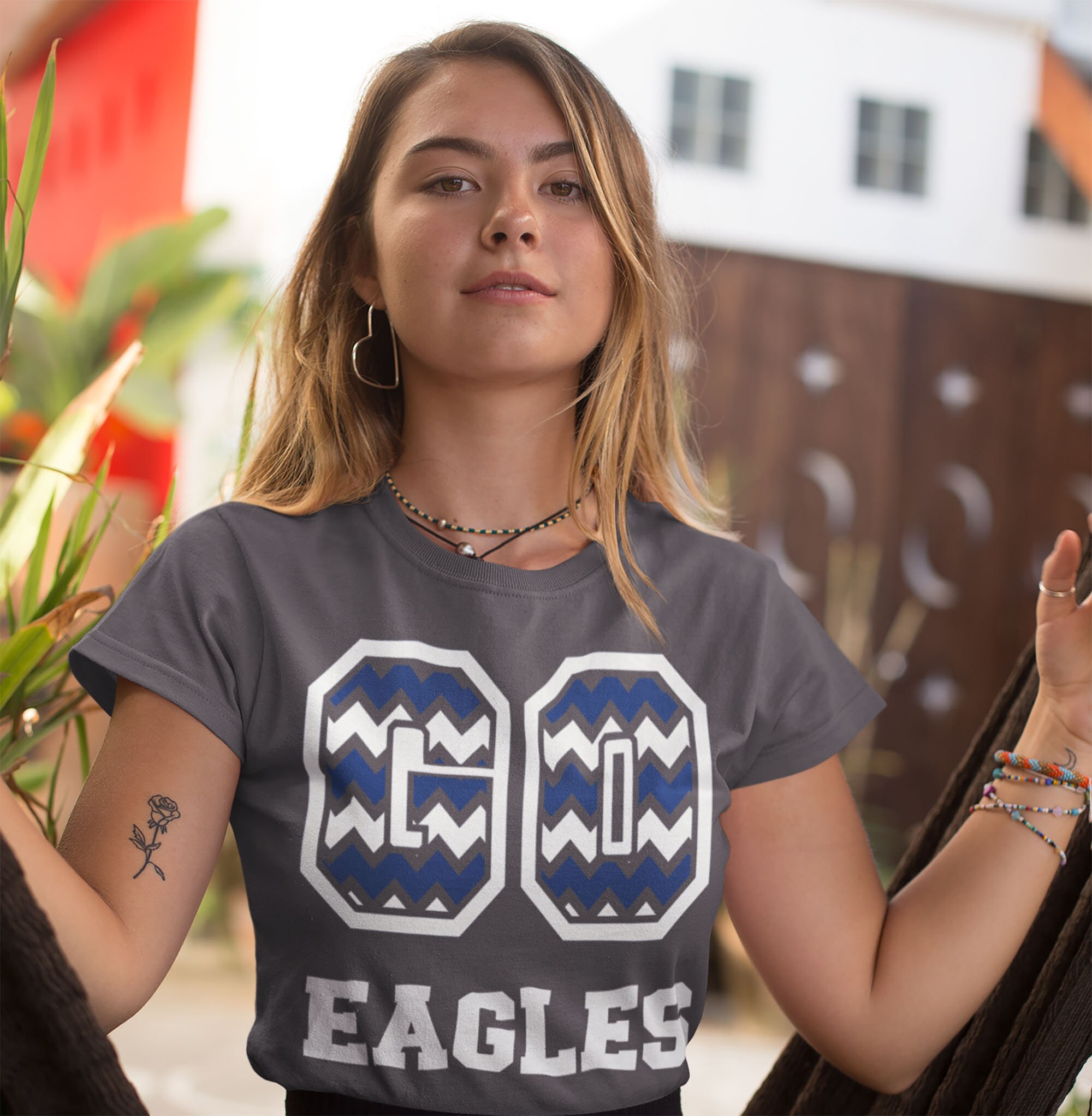 Personalised sport shirts Clearance