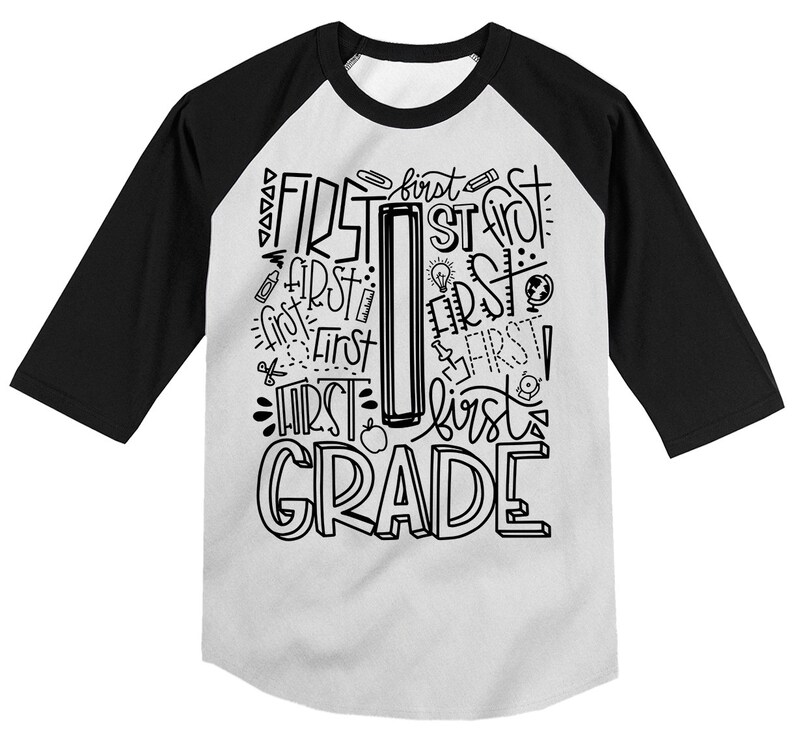 1st copy tshirts
