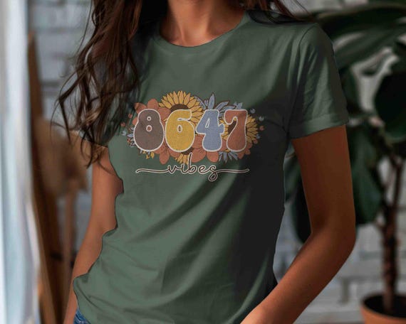 Women's Subtle Anti Trump TShirt Anti Maga Shirt Tee Anti Trump 8647 Vibes Flowers Fuck Trump Tee Floral Unisex T Shirt Feminist Men's