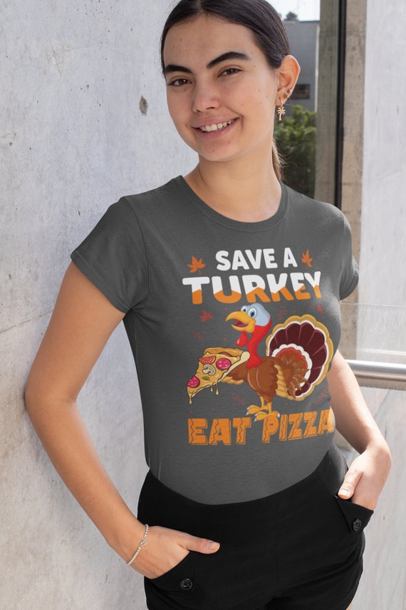 Vagitarian Drink Beer And Eat Out- Funny Adult T-Shirts Gift Vagitarian Drink Beer And Eat Out- Funny Adult T-Shirts Gift