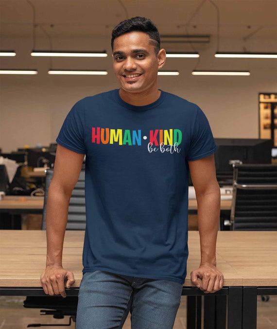 mens inspirational shirts
