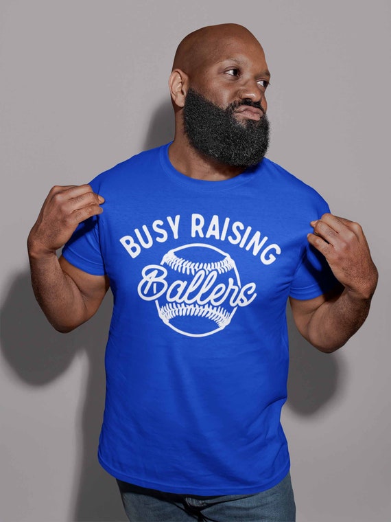 Cool Baseball Daddy T-Shirt Cool Baseball Daddy T-Shirt