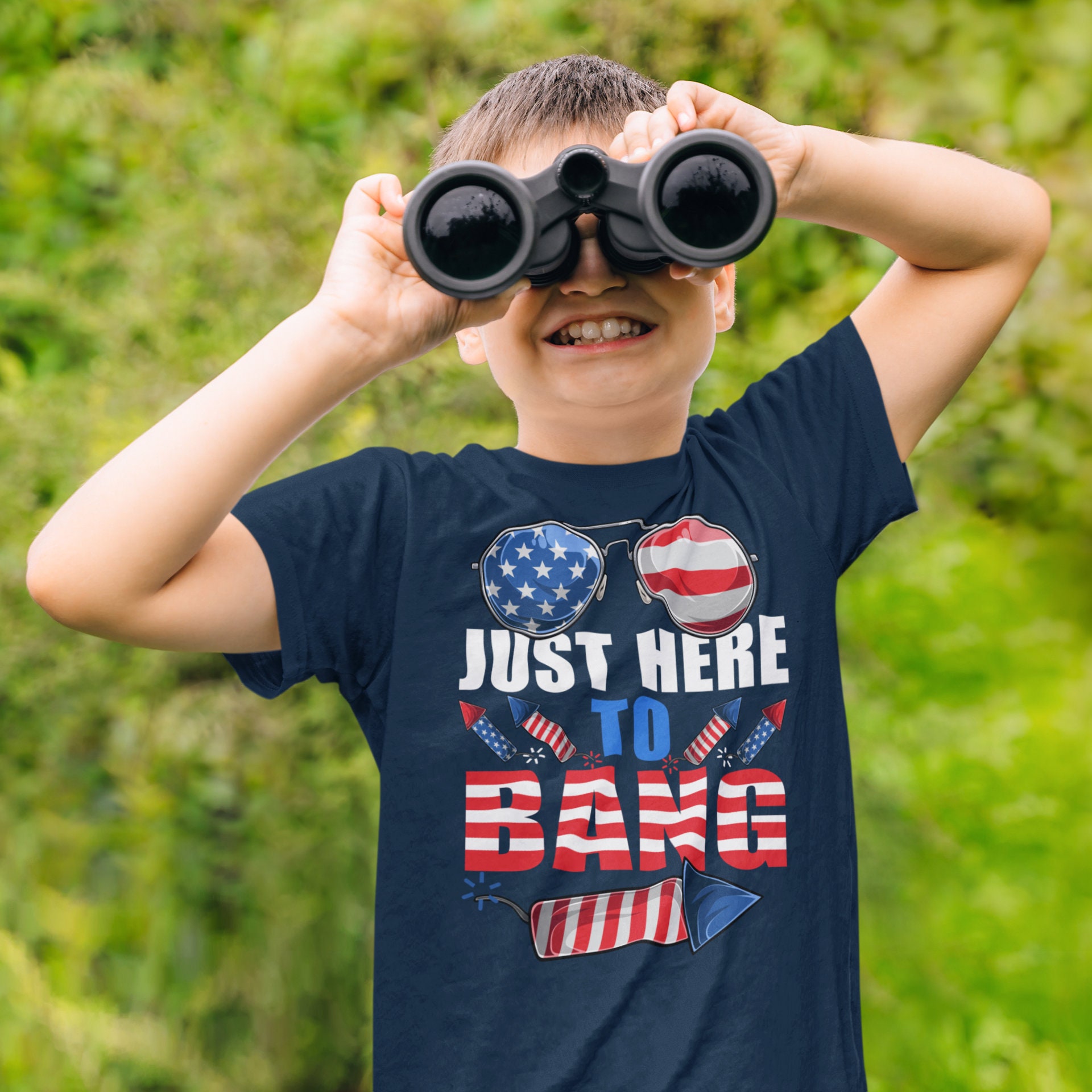 Kids Funny 4th July T Shirt Patriotic Shirts Just Here to Bang - Etsy Kids Funny 4th July T Shirt Patriotic Shirts Just Here to Bang - Etsy