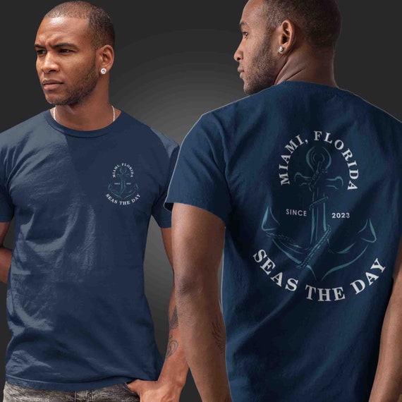 Boating Gifts Boat Owner Men Sailing Drinking T Shirts Boating Gifts Boat Owner Men Sailing Drinking T Shirts