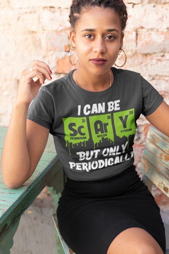 science t shirts australia