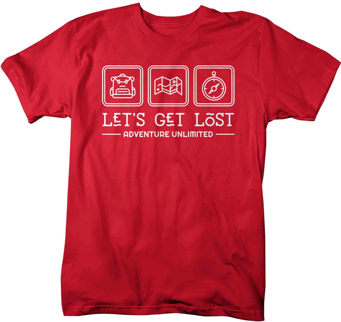 flame resistant long sleeve t shirts