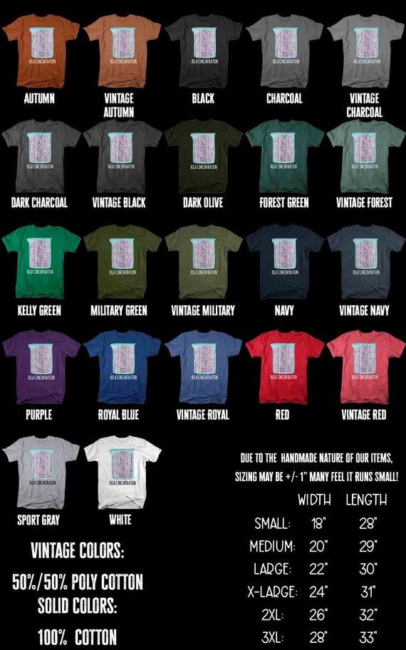 Custom T-Shirts for Molar Bears Basketball - Shirt Design Ideas