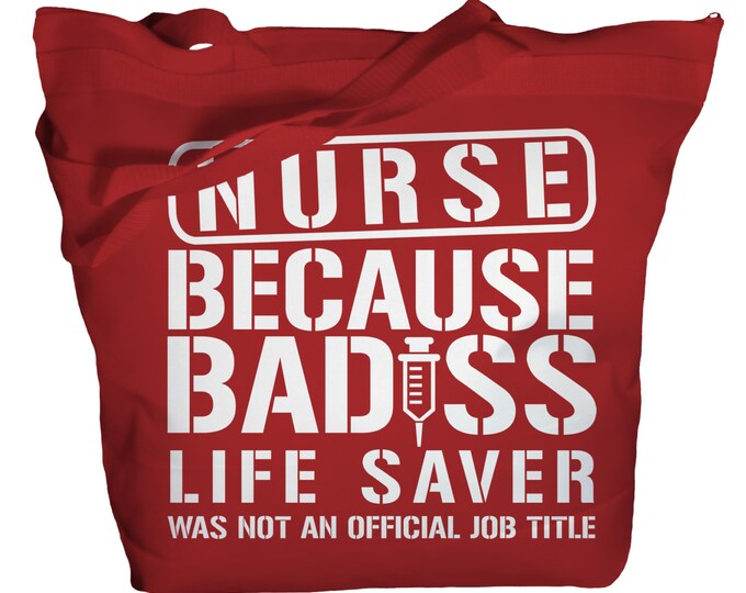 This item is unavailable Etsy