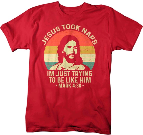 Winemaker Gift Quote Funny Be Like Jesus Wine Maker T-Shirt Winemaker Gift Quote Funny Be Like Jesus Wine Maker T-Shirt