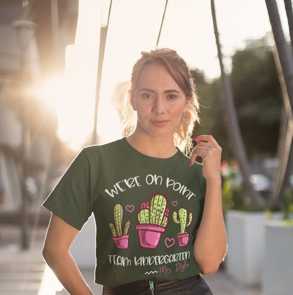 etsy personalized t shirts