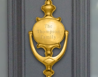 Custom Door Knobs Etsy