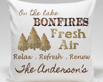 Personalized Gifts for Her and Personalized by CreativeByClair