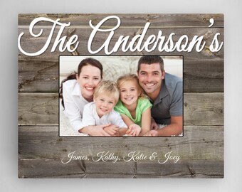 custom frame etsy