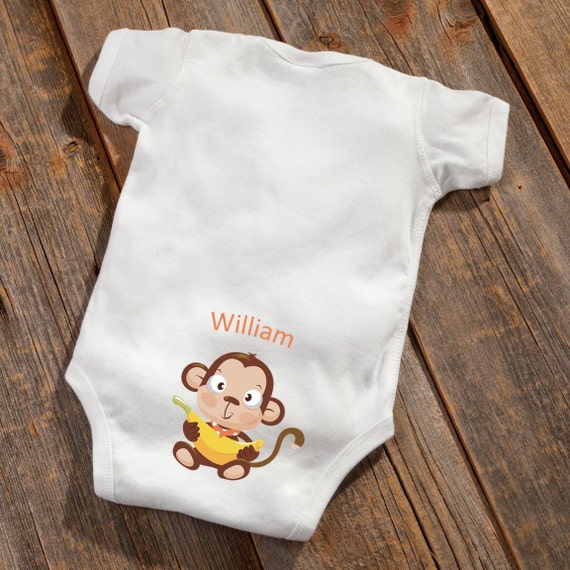 etsy baby boy gifts
