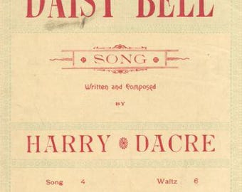 Bicycle Built For Two 1892 Sheet Music.pdf
