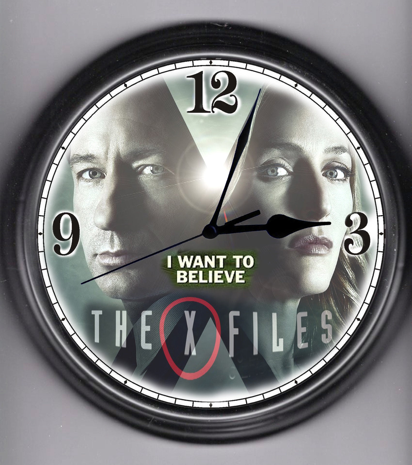 Гигабайт часы. Гигабайт часы. Geforce gtx 1050 ti 4gb. Gigabyte geforce gtx 1070 ti. Gtx 980 ti windforce.