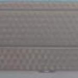 May include: A black LG Blu-ray player with a textured surface. The player has a disc tray, power and eject buttons, and the Blu-ray logo. The LG logo is visible on the left.