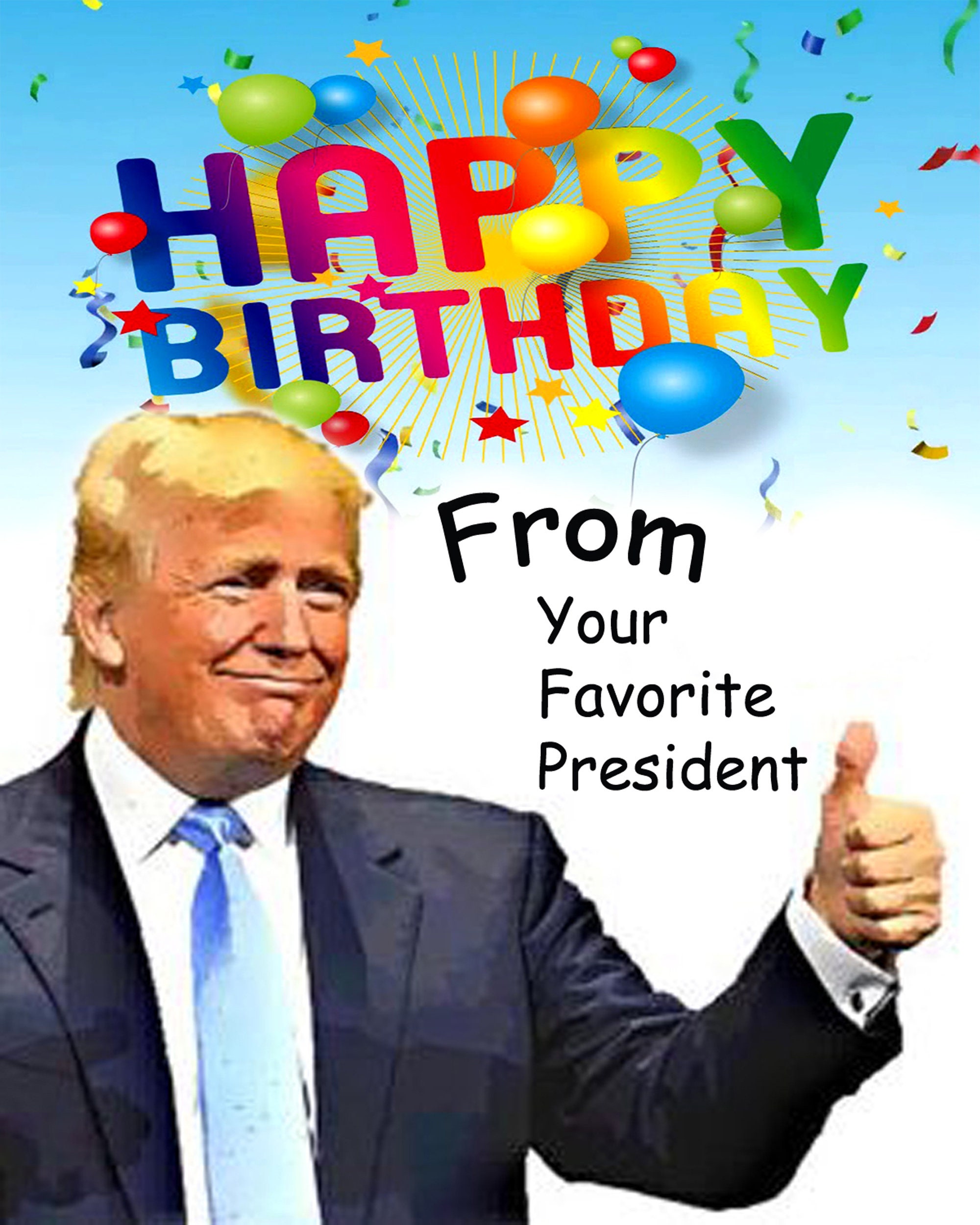 president-trump-birthday-card-etsy