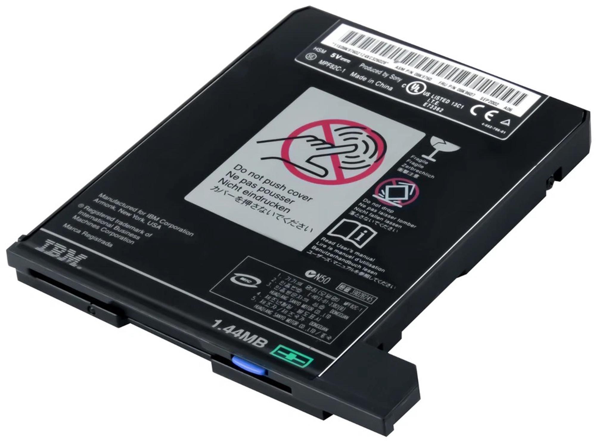 ね*記様 IBM ThinkPad 535E 本体 RAM7MB HDD4GB il_fullxfull.6883727324_sdsn.jpg