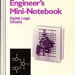 Digital Logic Circuit PDF