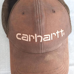 May include: A set of three ceramic mugs with a speckled, matte finish. The mugs are in shades of cream, light gray, and dark gray. Each mug has a simple, minimalist design, perfect for coffee or tea.