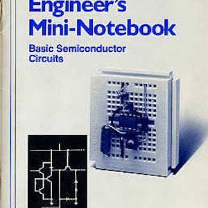 Semiconductor Circuit PDF