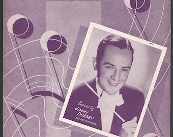 Partitura de Georgia on My Mind (1930).pdf