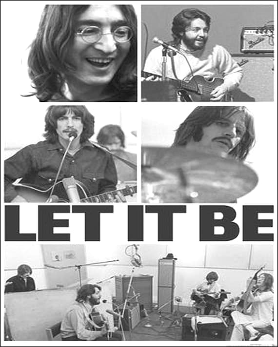 ビートルズ モノクロポスター 大判 傷あり ビートルズ モノクロポスター 大判 傷あり Amazon.co.jp: The Beatles