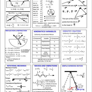 Könnte beinhalten: Eine weiße Keramik-Tasse mit schwarzem Henkel und dem Text "But First, Coffee" in fetter, schwarzer Schrift. Die Tasse steht vor einem verschwommenen Hintergrund. Die Tasse ist etwa 10 cm hoch.
