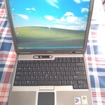 Laptops