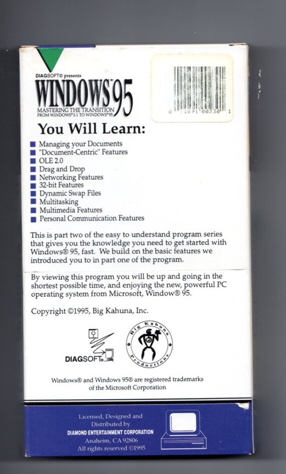 Você se lembra do Windows NT da Microsoft? - Tech Start XYZ